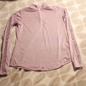 Sport t shirt
